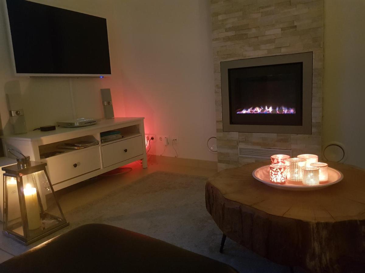 Bonnies Beach & Spa Duinnest Cadzand Extérieur photo
