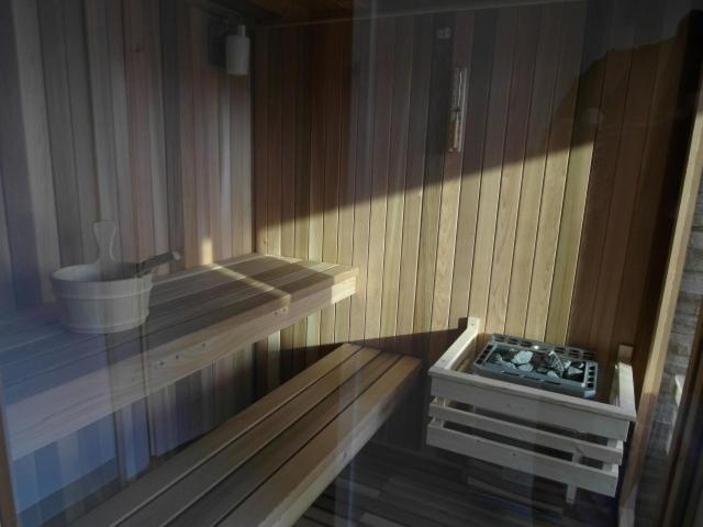 Bonnies Beach & Spa Duinnest Cadzand Extérieur photo